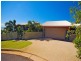 27 Cokas Avenue, Meikleville Hill QLD 4703