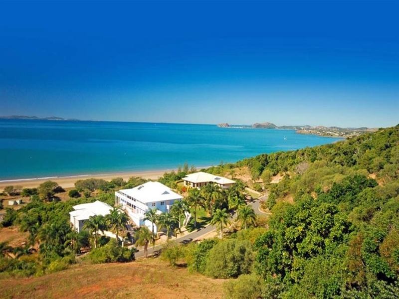 27 Cokas Avenue, Meikleville Hill QLD 4703