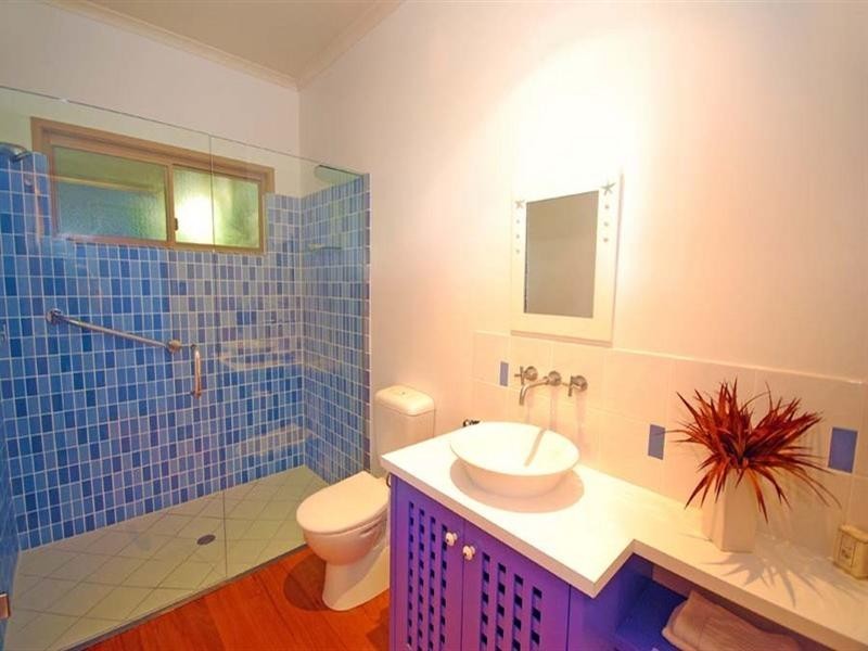 27 Cokas Avenue, Meikleville Hill QLD 4703