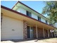 8 Sandalwood Drive, Yeppoon QLD 4703