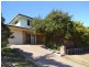 8 Sandalwood Drive, Yeppoon QLD 4703