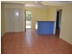 8 Sandalwood Drive, Yeppoon QLD 4703