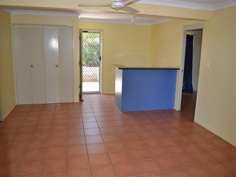 8 Sandalwood Drive, Yeppoon QLD 4703