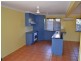 8 Sandalwood Drive, Yeppoon QLD 4703