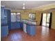 8 Sandalwood Drive, Yeppoon QLD 4703