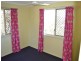 8 Sandalwood Drive, Yeppoon QLD 4703