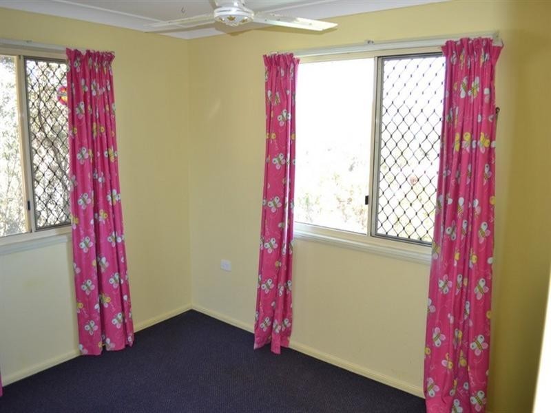 8 Sandalwood Drive, Yeppoon QLD 4703