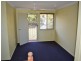 8 Sandalwood Drive, Yeppoon QLD 4703