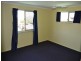 8 Sandalwood Drive, Yeppoon QLD 4703
