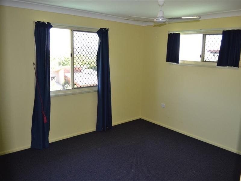 8 Sandalwood Drive, Yeppoon QLD 4703
