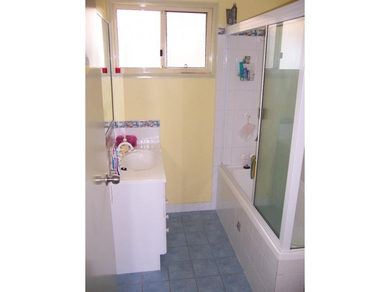 8 Sandalwood Drive, Yeppoon QLD 4703