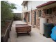 8 Sandalwood Drive, Yeppoon QLD 4703