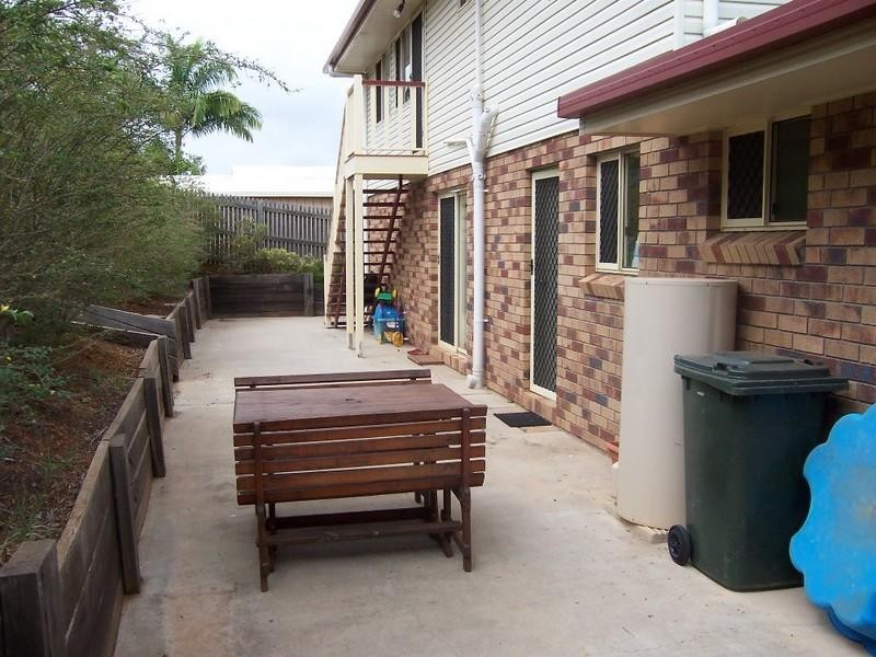8 Sandalwood Drive, Yeppoon QLD 4703