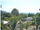 8 Sandalwood Drive, Yeppoon QLD 4703