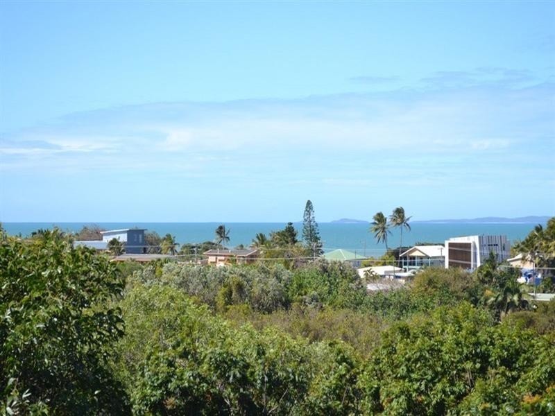 13 Strow Street, Yeppoon QLD 4703