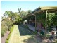 13 Strow Street, Yeppoon QLD 4703