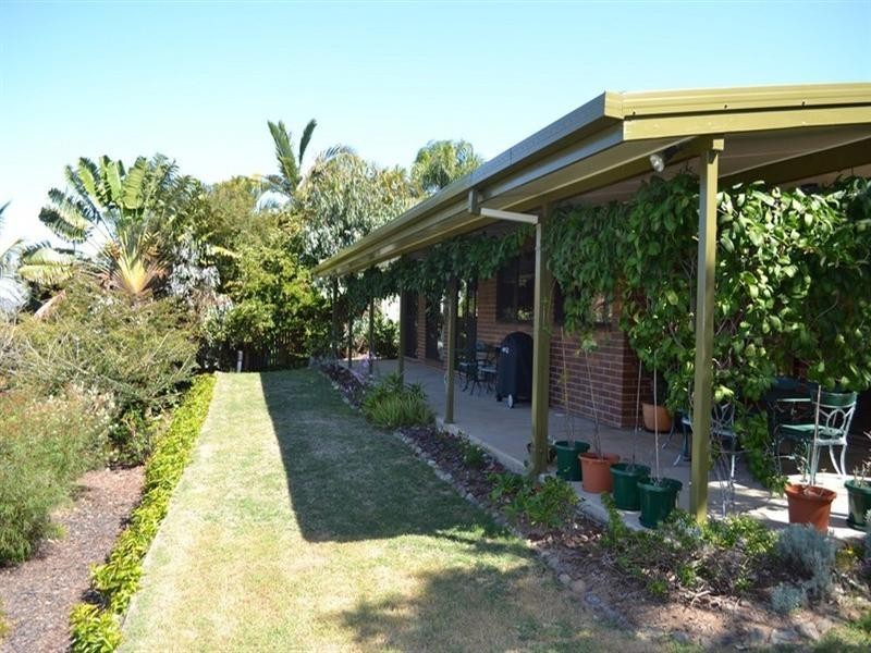 13 Strow Street, Yeppoon QLD 4703