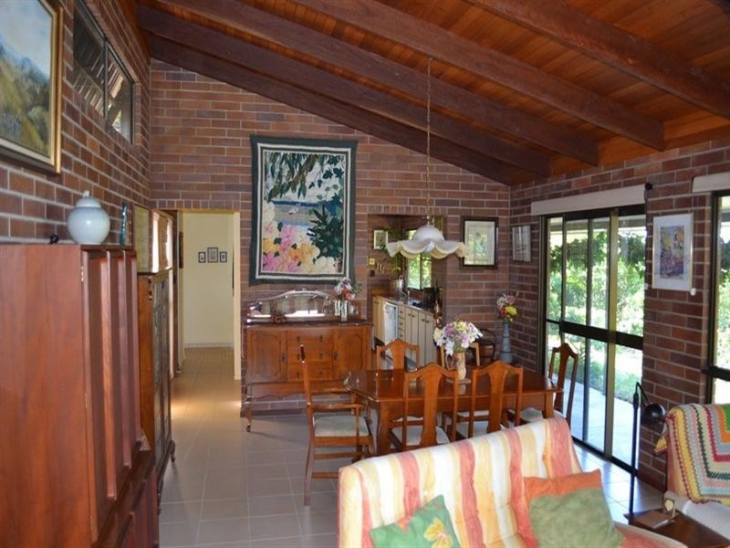 13 Strow Street, Yeppoon QLD 4703