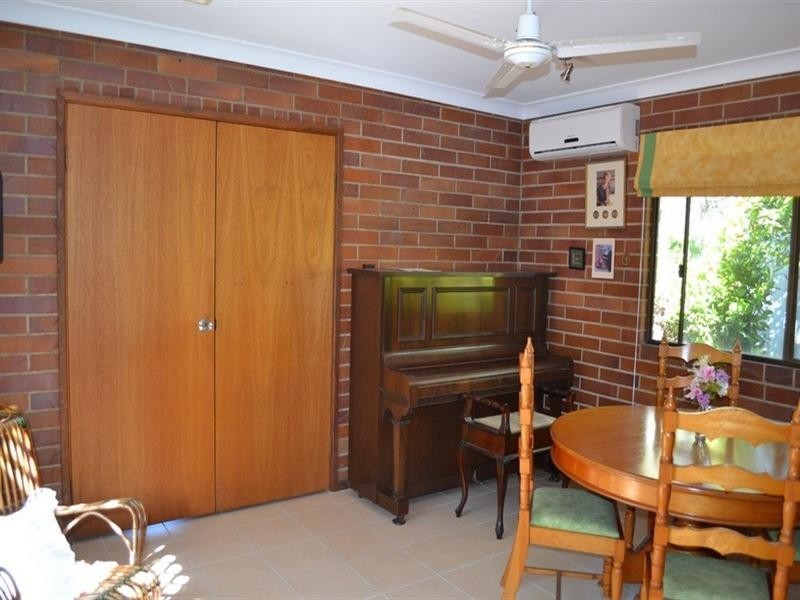 13 Strow Street, Yeppoon QLD 4703