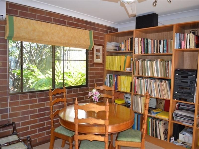 13 Strow Street, Yeppoon QLD 4703