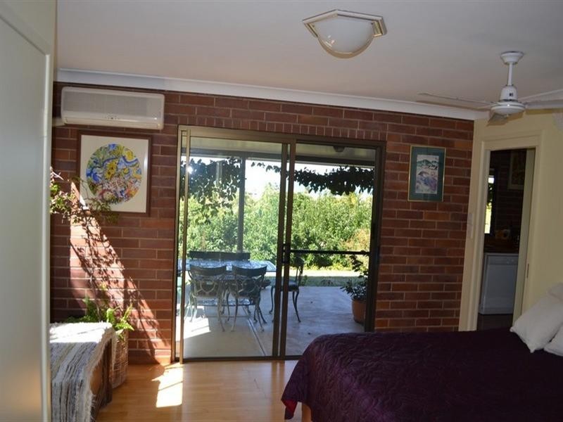 13 Strow Street, Yeppoon QLD 4703