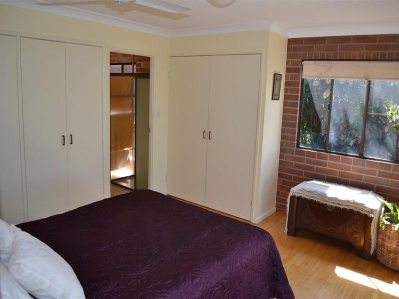 13 Strow Street, Yeppoon QLD 4703