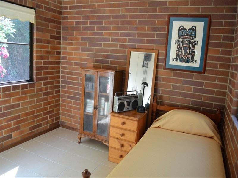 13 Strow Street, Yeppoon QLD 4703