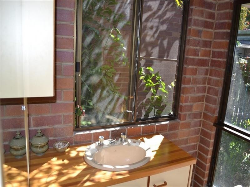 13 Strow Street, Yeppoon QLD 4703