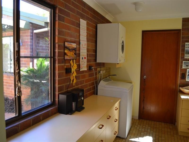 13 Strow Street, Yeppoon QLD 4703