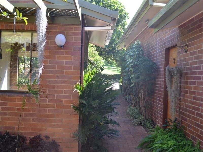 13 Strow Street, Yeppoon QLD 4703