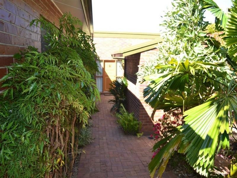 13 Strow Street, Yeppoon QLD 4703