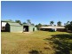 45 Kevin Drive, Yeppoon QLD 4703