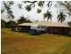 45 Kevin Drive, Yeppoon QLD 4703