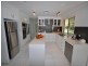 45 Kevin Drive, Yeppoon QLD 4703