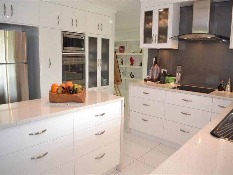 45 Kevin Drive, Yeppoon QLD 4703