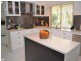 45 Kevin Drive, Yeppoon QLD 4703