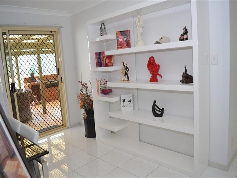 45 Kevin Drive, Yeppoon QLD 4703