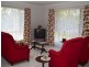 45 Kevin Drive, Yeppoon QLD 4703