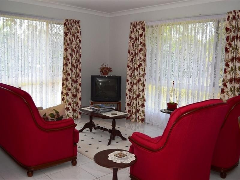45 Kevin Drive, Yeppoon QLD 4703