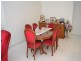 45 Kevin Drive, Yeppoon QLD 4703