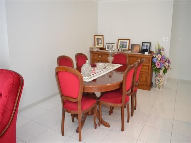 45 Kevin Drive, Yeppoon QLD 4703
