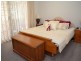 45 Kevin Drive, Yeppoon QLD 4703