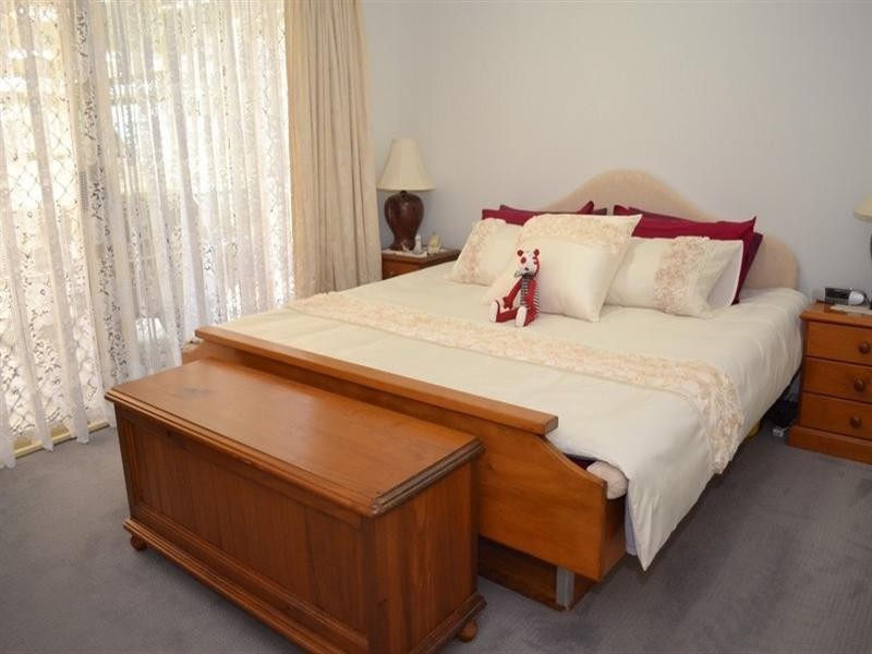 45 Kevin Drive, Yeppoon QLD 4703