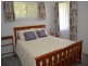 45 Kevin Drive, Yeppoon QLD 4703