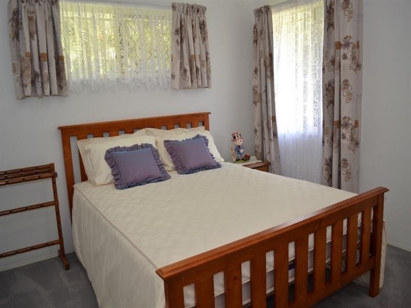 45 Kevin Drive, Yeppoon QLD 4703