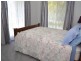 45 Kevin Drive, Yeppoon QLD 4703