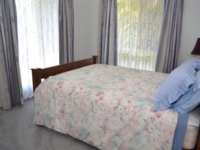 45 Kevin Drive, Yeppoon QLD 4703