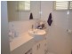 45 Kevin Drive, Yeppoon QLD 4703