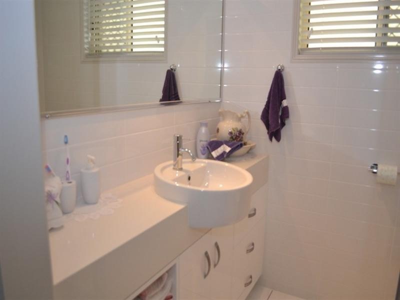 45 Kevin Drive, Yeppoon QLD 4703