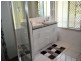 45 Kevin Drive, Yeppoon QLD 4703